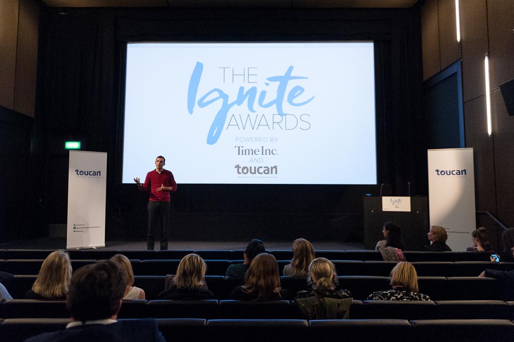  - Events - Ignite Awards 2016-35.jpg